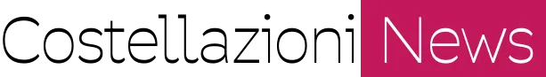 Costellazioni News