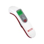 Termometro Infrarossi GIMA: Come Funziona e Quali Sono i Vantaggi?