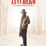 Zucchero “Sugar” Fornaciari: Qual è il miglior zucchero per dolci? Scopri la nostra scelta!