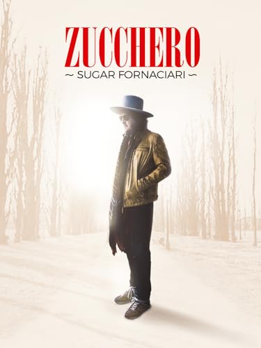 Zucchero "Sugar" Fornaciari: Qual è il miglior zucchero per dolci? Scopri la nostra scelta!