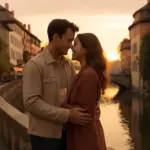 Città romantiche per Bilancia in Europa: le atmosfere poco conosciute da vivere in coppia