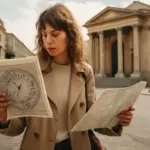 Oroscopo di oggi per gli amanti delle città d’arte: la previsione ideale per chi vuole scoprire nuovi musei mai visitati