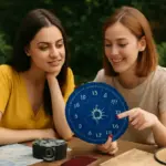 Come scegliere la compagnia di viaggio secondo lo zodiaco? Il segreto per non litigare in vacanza