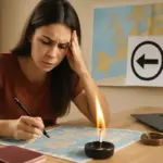 Destinazioni europee ideali per segni di Fuoco: l’errore da non commettere nella pianificazione