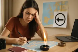 Destinazioni europee ideali per segni di Fuoco: l’errore da non commettere nella pianificazione
