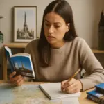 Segni di Terra e capitali europee: come scegliere la città che rispecchia la tua praticità