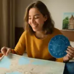 Oroscopo e avventure tra le capitali europee: come un viaggio tematico può migliorare il tuo umore
