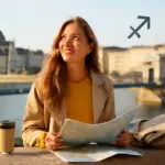 Città europee ideali per viaggiatori Sagittario: la guida ai luoghi più stimolanti per il tuo segno