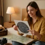 Viaggiare secondo l’oroscopo personalizzato: perché ti permette di vivere esperienze più appaganti rispetto ai tour classici