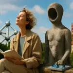 Quali tappe in Europa risvegliano la creatività dei segni d’Aria? Siti insoliti che ispirano mente e spirito