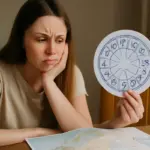 Qual è il periodo migliore per viaggiare in Europa secondo il tuo oroscopo? Un errore comune che fa sprecare opportunità