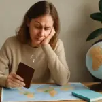 Come scegliere la meta del prossimo viaggio se sei Toro? Gli errori da evitare per una vacanza soddisfacente