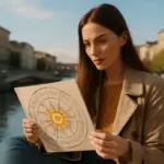 Come capire se una città europea è davvero in sintonia con il tuo Sole? Il trucco degli astrologi per non sbagliare scelta