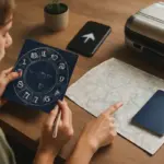 Oroscopo e prenotazioni last minute: come il tuo segno può aiutarti a scegliere la soluzione più adatta senza rimpianti