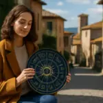 Weekend zodiacale in Europa: quali piccoli borghi valorizzano i tuoi punti di forza nascosti