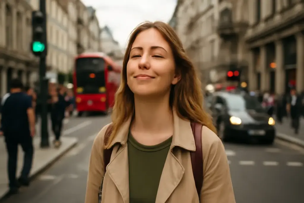 Quali segni trovano maggior energia nelle capitali europee caotiche? Il suggerimento che ti fa evitare viaggi faticosi