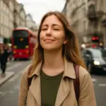 Quali segni trovano maggior energia nelle capitali europee caotiche? Il suggerimento che ti fa evitare viaggi faticosi