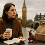 Cosa cerca un Capricorno durante un weekend a Londra? Idee pratiche per non perdere tempo né soldi