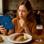 Oroscopo quotidiano e nuovi sapori in Europa: scopri quando osare davvero con la cucina locale senza rimpianti