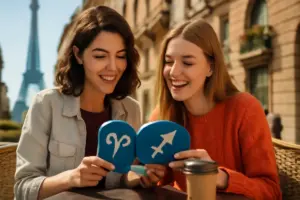 Quali città europee fanno risplendere Ariete e Sagittario? Consigli per viaggiatori pieni di energia