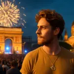 Dove andare se sei Leone e ami i grandi eventi? Le capitali europee protagoniste dello zodiaco