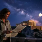 Siti UNESCO e eventi astrali sincronizzati: itinerari esclusivi con doppio effetto meraviglia