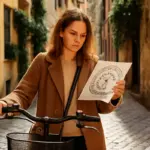 Oroscopo quotidiano per piccoli spostamenti urbani: il consiglio che pochi seguono per scoprire angoli autentici a due passi da te