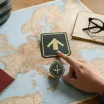 Quale segno si adatta meglio ai viaggi tra più paesi europei? L’indicazione che ti guida nella scelta del tour giusto