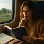 Quali segni oggi trovano ispirazione viaggiando in treno? La ragione astrologica che suggerisce nuovi percorsi da provare