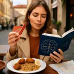 Oroscopo e food tour in Europa: abbinamenti sorprendenti tra cucina locale e segno zodiacale