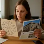 Oroscopo quotidiano e scelta dell’alloggio in Europa: la raccomandazione astrologica che ti aiuta a evitare disagi fastidiosi