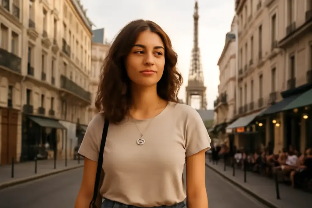 Viaggi a Parigi e segno zodiacale Cancro: i quartieri dove sentirsi davvero a casa