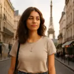 Viaggi a Parigi e segno zodiacale Cancro: i quartieri dove sentirsi davvero a casa