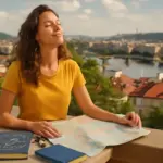 Oroscopo della settimana e destinazioni europee altrettanto sorprendenti: luoghi che intensificano il tuo benessere secondo le stelle