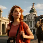 Cosa vedere a Madrid se sei Ariete? Le tappe che esaltano il tuo spirito d’avventura