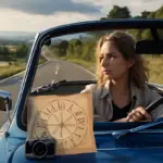 Quali segni zodiacali si adattano meglio ai viaggi on the road in Europa? Scopri se il tuo carattere è pronto all’avventura continua