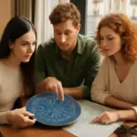 Affinità astrologiche e alloggi europei: trucchi per scegliere dove soggiornare senza rischiare tensioni coi compagni di viaggio