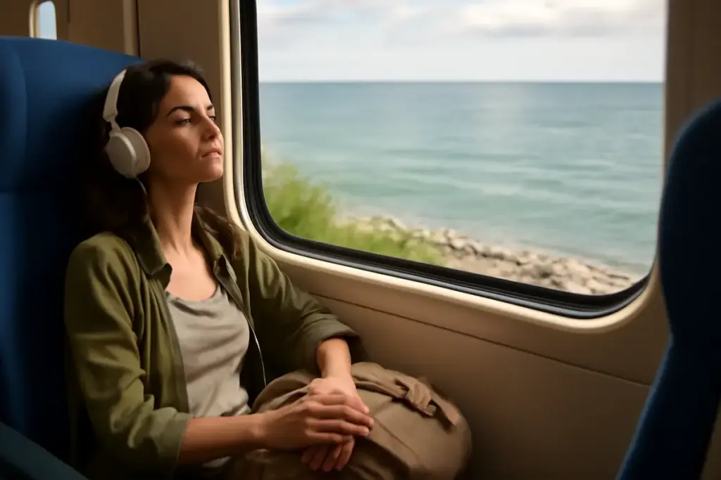 Quali sono i viaggi più rigeneranti per un segno d’Acqua? Le mete che pochi considerano ma fanno la differenza