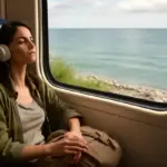 Quali sono i viaggi più rigeneranti per un segno d’Acqua? Le mete che pochi considerano ma fanno la differenza
