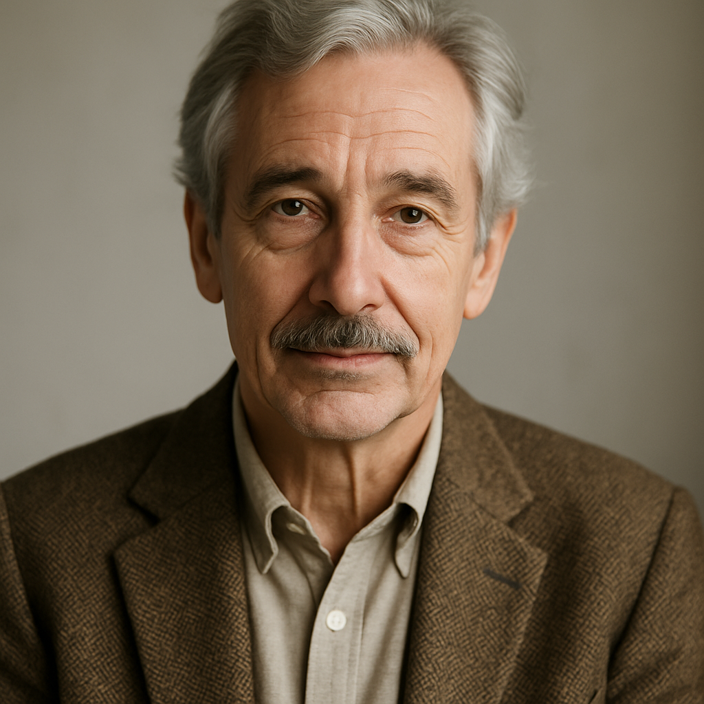 Cesare Marzani