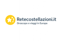 Retecostellazioni.it
